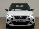 2021-seat-arona-10-tsi-xperience-lux-dsg-small-11