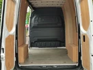 2024-mercedes-benz-sprinter-20cdi-315-l2h1-premium-small-20