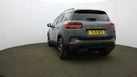 2019-citroen-c5-aircross-12-puretech-flair-small-29