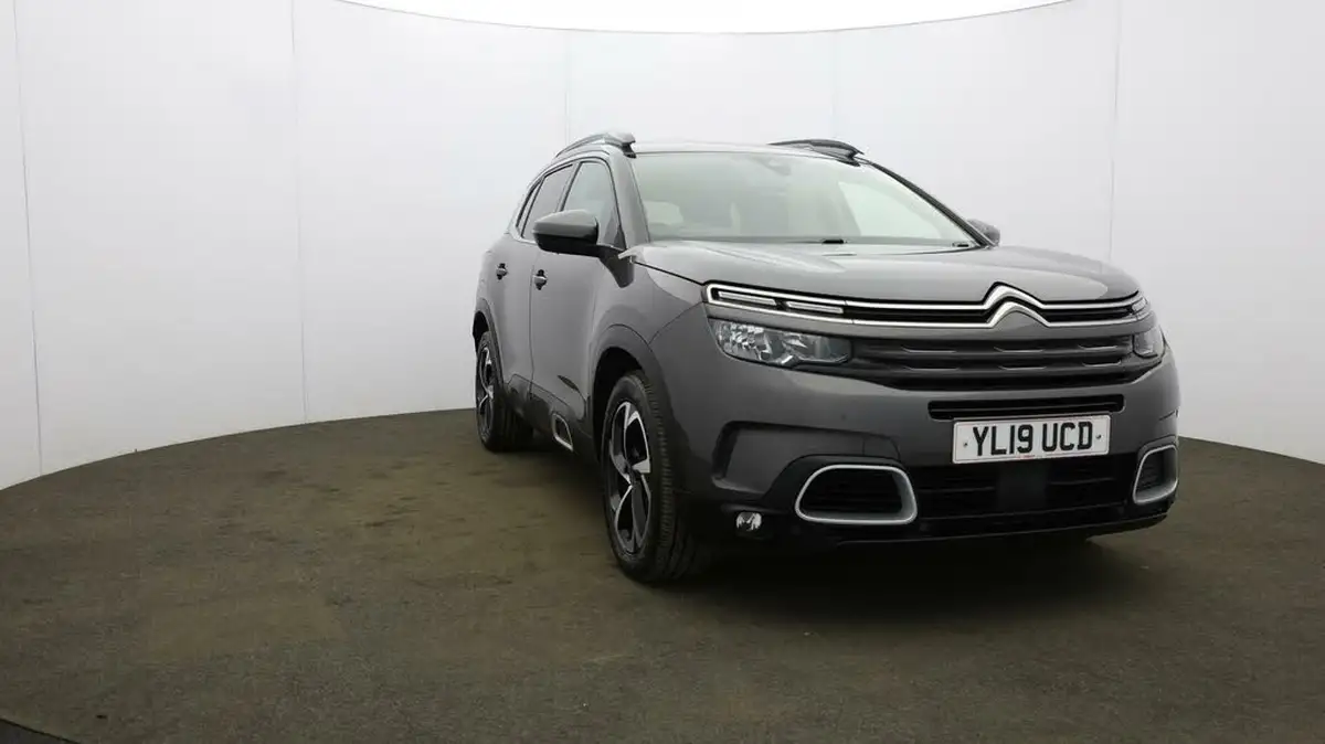 2019-citroen-c5-aircross-12-puretech-flair-big-42