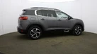 2019-citroen-c5-aircross-12-puretech-flair-small-53