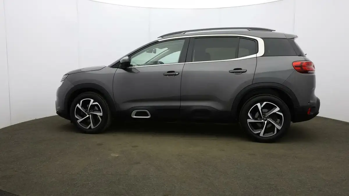 2019-citroen-c5-aircross-12-puretech-flair-big-66