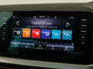 2023-skoda-kamiq-15-tsi-se-drive-small-13