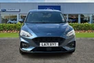 2021-ford-focus-10t-st-line-edition-125ps-hatchback-small-5