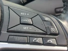 2020-nissan-x-trail-17dci-n-connecta-5-small-41