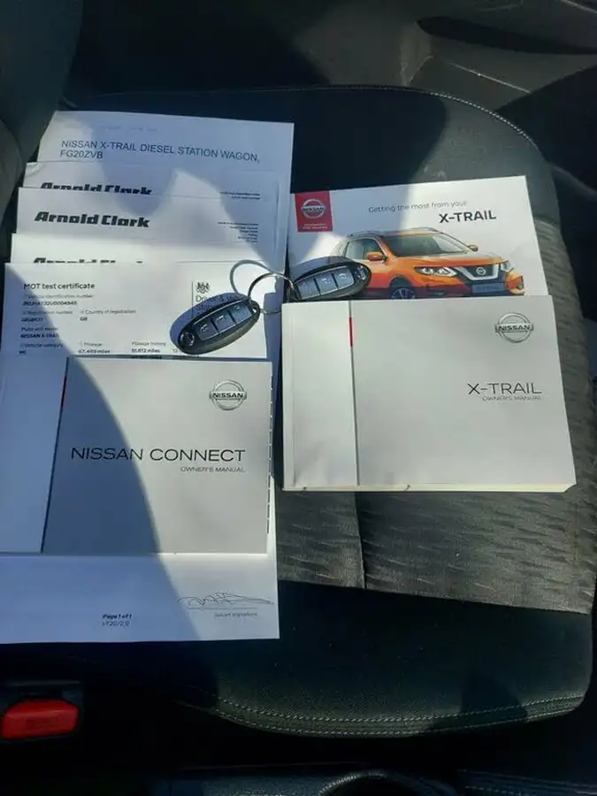 2020-nissan-x-trail-17dci-n-connecta-5-big-58