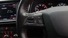 2019-seat-leon-15-tsi-evo-fr-130ps-hatchback-small-24
