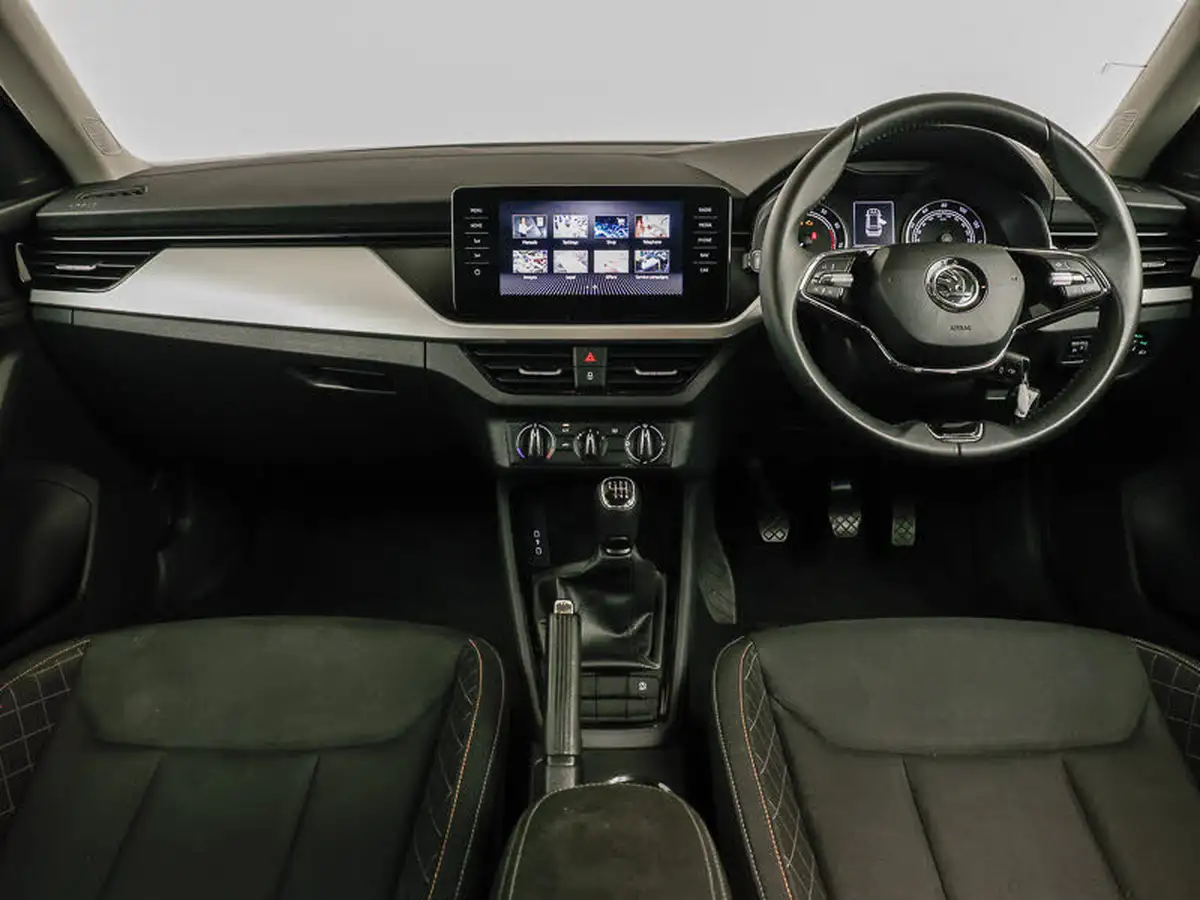 2023-skoda-kamiq-15-tsi-se-drive-big-2