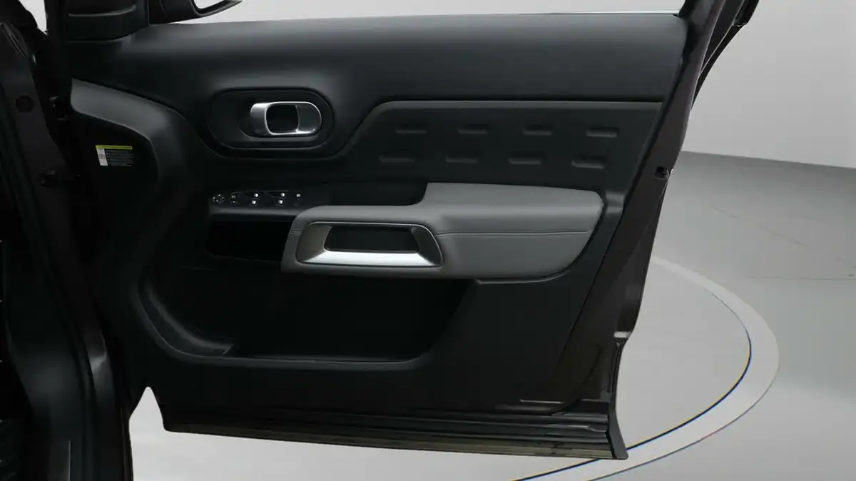 2019-citroen-c5-aircross-12-puretech-flair-big-14