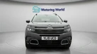 2019-citroen-c5-aircross-12-puretech-flair-small-1