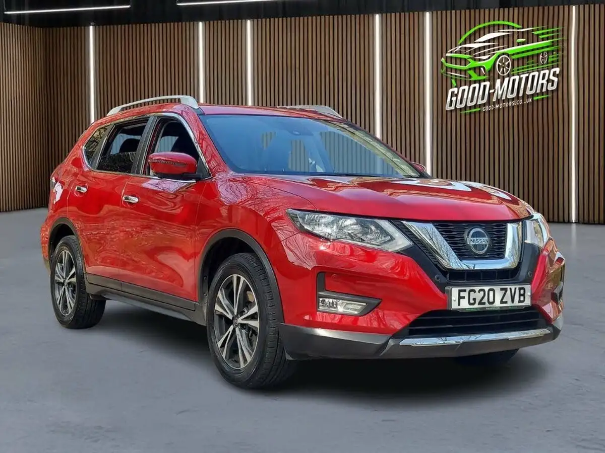 2020-nissan-x-trail-17dci-n-connecta-5-big-6