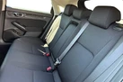 2022-honda-civic-20-i-mmd-elegance-small-16