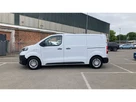 2023-toyota-proace-city-e-icon-l2-small-16