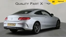 2019-mercedes-benz-c-class-20d-c220d-amg-line-premium-coupe-2d-small-5