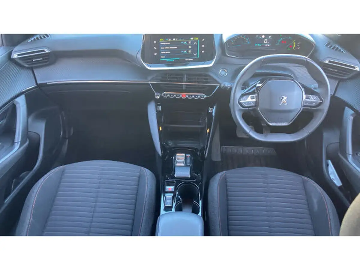 2023-peugeot-2008-suv-e-active-premium-big-9