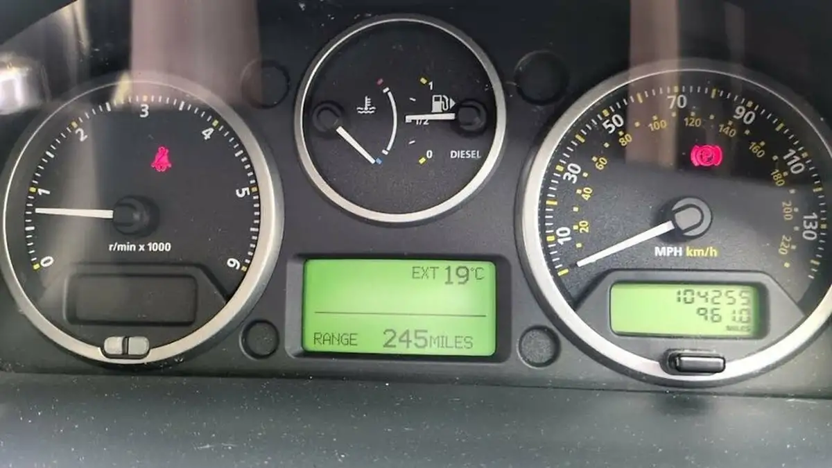 2007-land-rover-freelander-2-22td-hse-big-9
