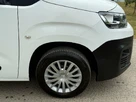 2021-citroen-berlingo-15bluehdi-650-enterprise-ss-small-6