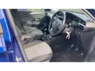 2021-vauxhall-corsa-12i-se-small-32