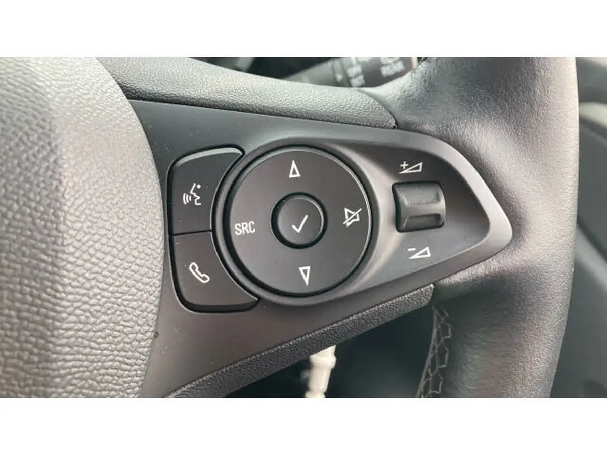 2021-vauxhall-corsa-12i-se-big-21