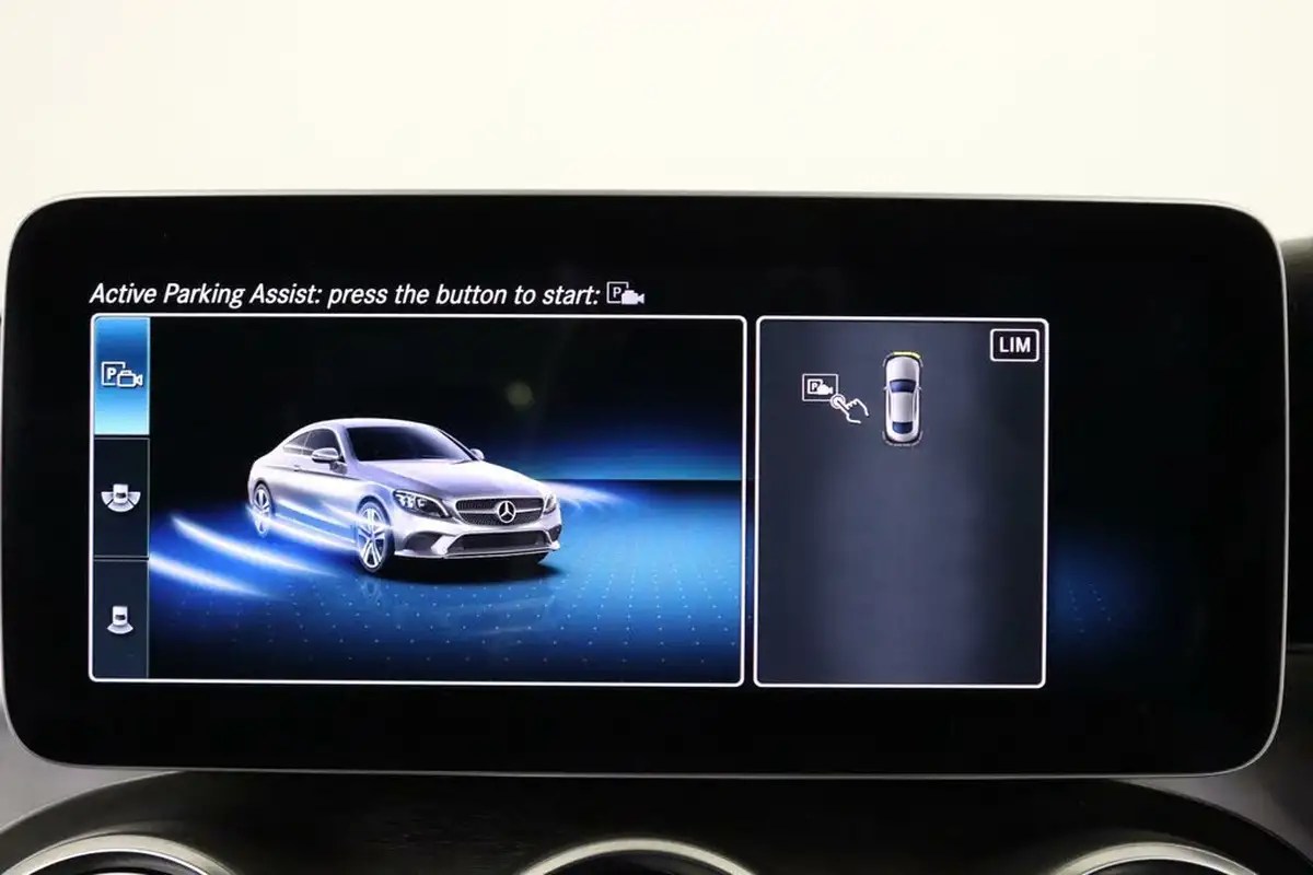 2019-mercedes-benz-c-class-20d-c220d-amg-line-premium-coupe-2d-big-46