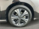 2022-nissan-leaf-e-tekna-small-8
