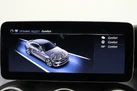 2019-mercedes-benz-c-class-20d-c220d-amg-line-premium-coupe-2d-small-33