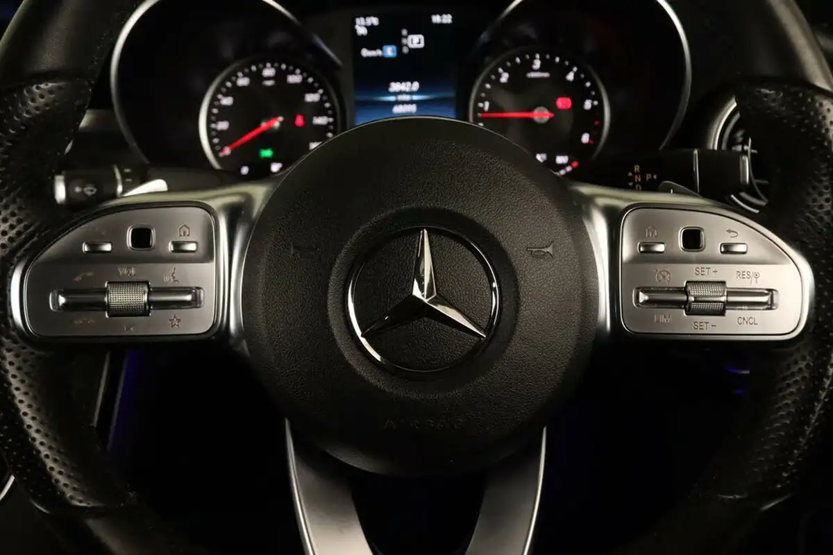 2019-mercedes-benz-c-class-20d-c220d-amg-line-premium-coupe-2d-big-18