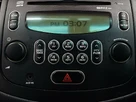 2010-hyundai-i10-12-classic-small-45