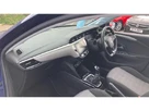 2021-vauxhall-corsa-12i-se-small-8
