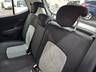2010-hyundai-i10-12-classic-small-21