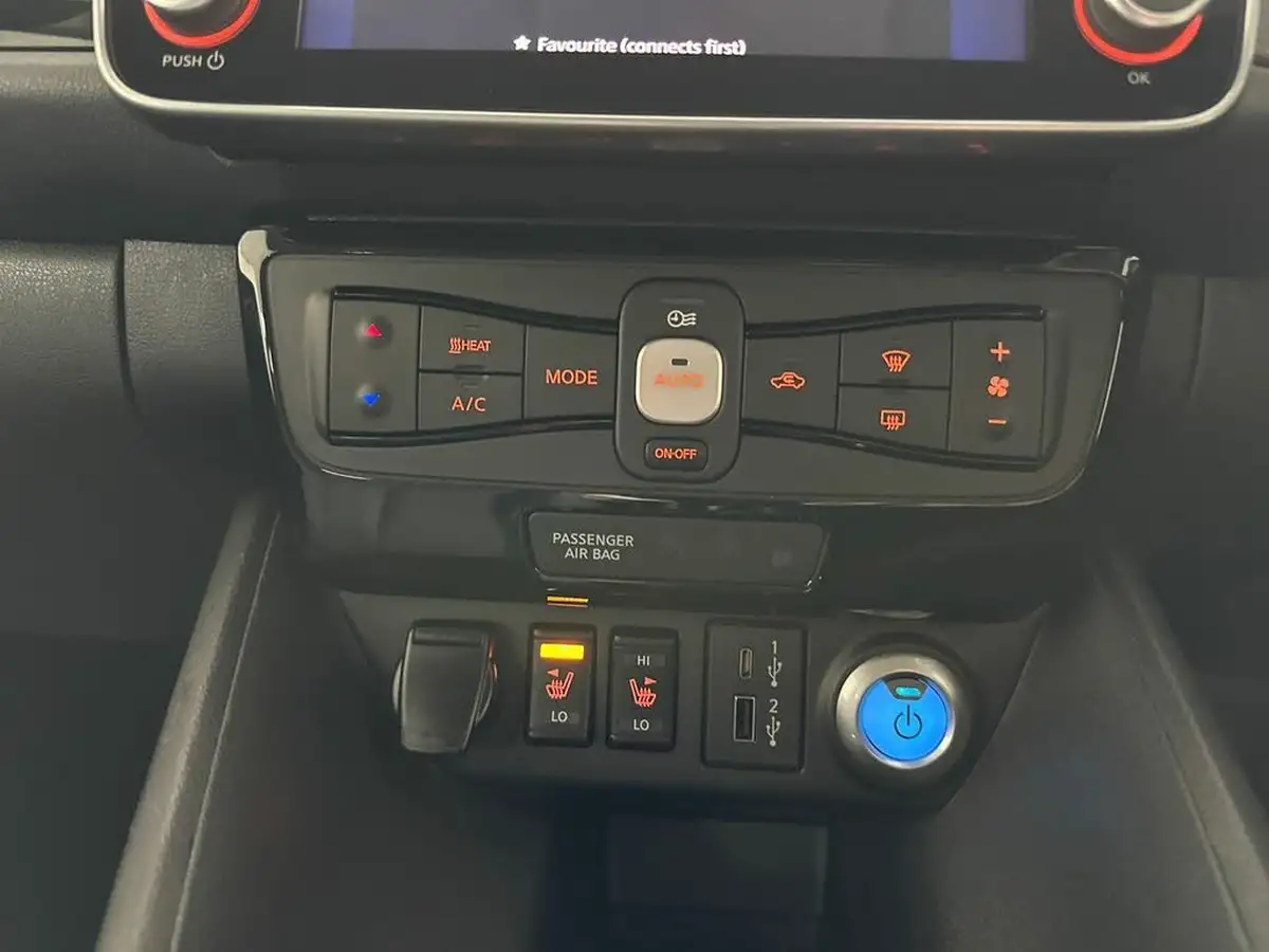 2022-nissan-leaf-e-tekna-big-21