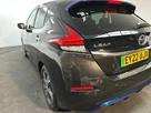 2022-nissan-leaf-e-tekna-small-32