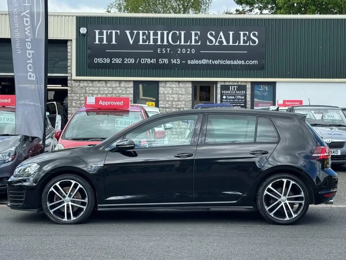 2016-volkswagen-golf-20tdi-gtd-bmt-hatchback-5d-big-4