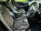 2013-volvo-v40-16td-d2-r-design-nav-powershift-small-26