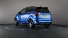 2021-ford-ecosport-10t-st-line-140ps-small-70