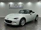2015-mazda-mx-5-15-se-l-nav-small-6