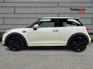 2018-mini-cooper-15-1499-gt-media-xlss-small-14
