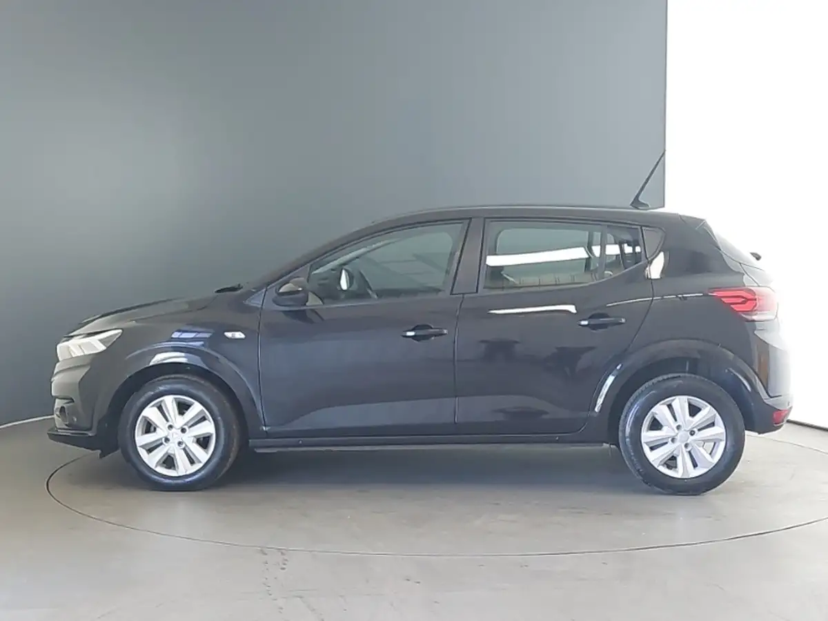 2023-dacia-sandero-10-tce-expression-90bhp-big-3
