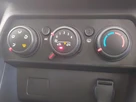 2023-dacia-sandero-10-tce-expression-90bhp-small-14