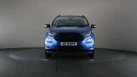2021-ford-ecosport-10t-st-line-140ps-small-46