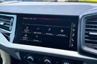 2025-audi-a1-15-35-tfsi-s-line-small-30