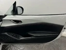 2015-mazda-mx-5-15-se-l-nav-small-30