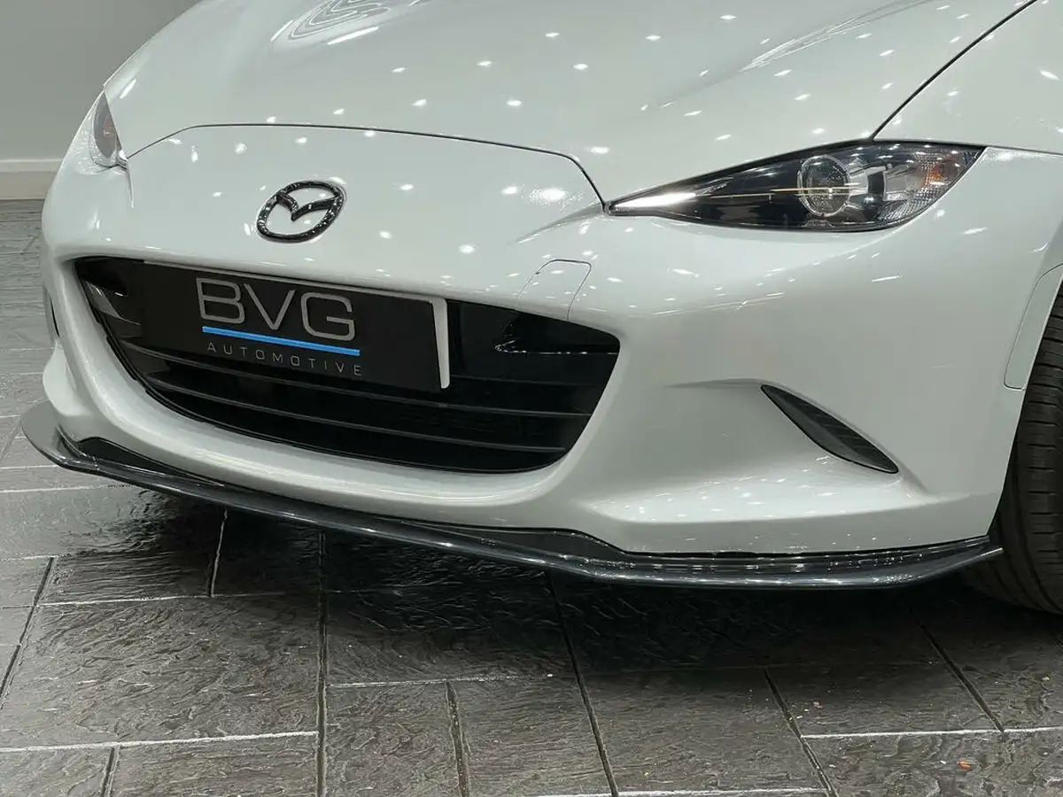 2015-mazda-mx-5-15-se-l-nav-big-19