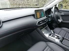 2022-toyota-corolla-18-vvt-i-icon-120bhp-spare-wheel-touring-sports-5d-small-4