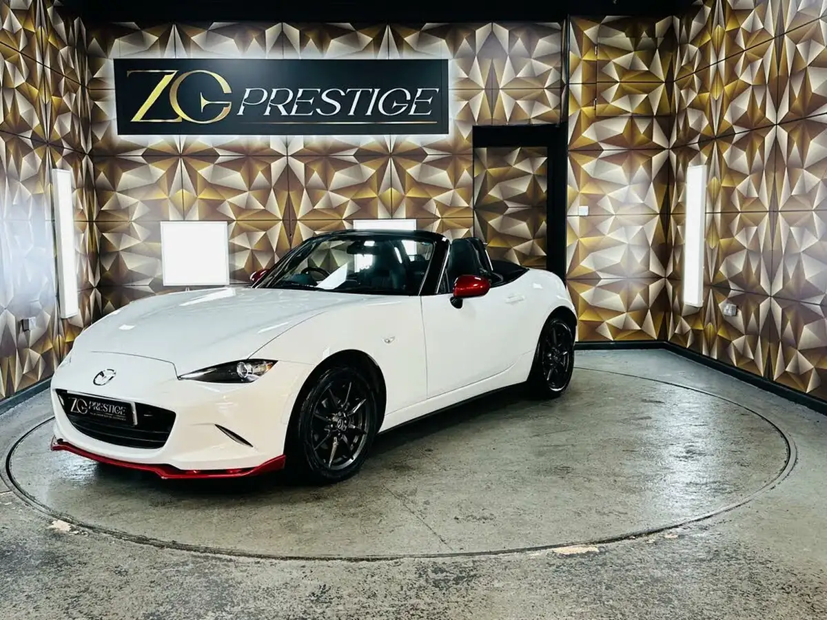 2017-mazda-mx-5-15-icon-big-25