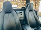 2017-mazda-mx-5-15-icon-small-12