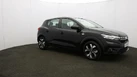 2024-dacia-sandero-10-tce-journey-90bhp-cvt-small-45