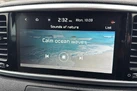 2021-kia-sportage-16crdi-gt-line-s-awd-dct-small-29