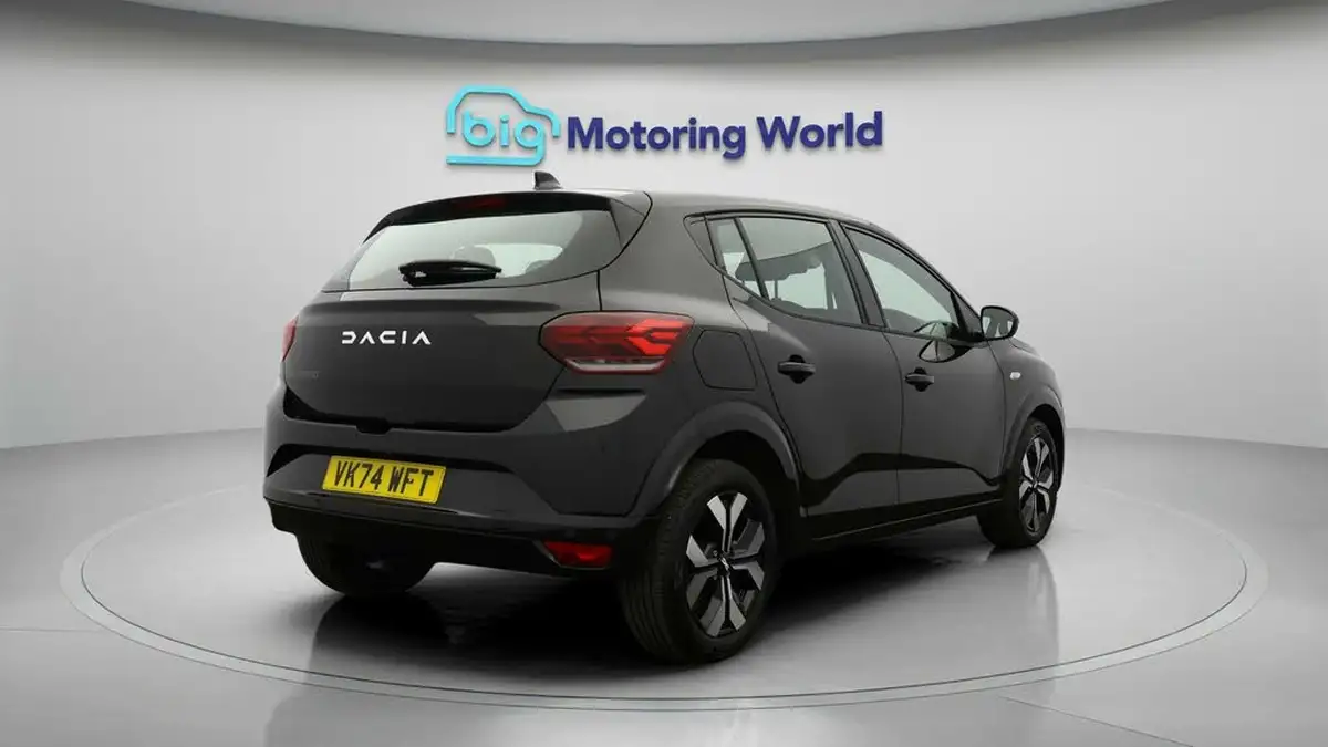 2024-dacia-sandero-10-tce-journey-90bhp-cvt-big-6