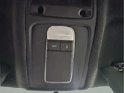 2013-audi-a3-14-s-line-tfsi-122ps-hatchback-3d-1395cc-tronic-small-31